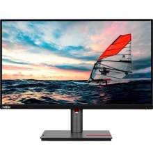 Монітор Lenovo P25i-30 (63F4MAT1UA)