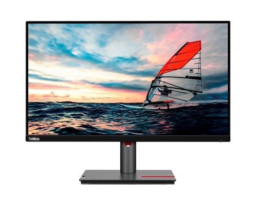 Монітор Lenovo P25i-30 (63F4MAT1UA)
