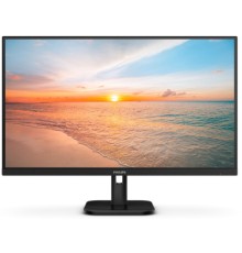 Монітор Philips 27E1N1800A/00