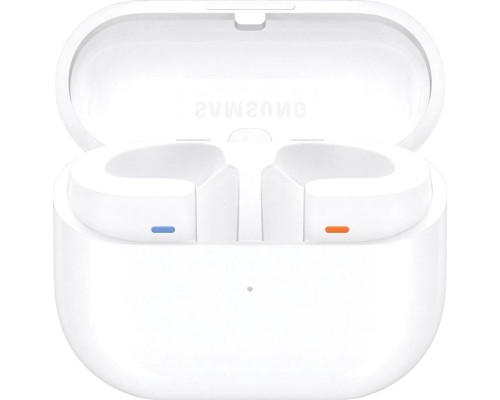 Навушники Samsung Galaxy Buds3 White (SM-R530NZWASEK)