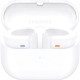 Навушники Samsung Galaxy Buds3 White (SM-R530NZWASEK)