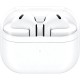 Навушники Samsung Galaxy Buds3 White (SM-R530NZWASEK)