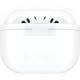 Навушники Samsung Galaxy Buds3 White (SM-R530NZWASEK)