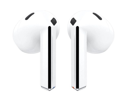 Навушники Samsung Galaxy Buds3 White (SM-R530NZWASEK)