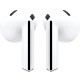 Навушники Samsung Galaxy Buds3 White (SM-R530NZWASEK)