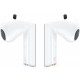 Навушники Samsung Galaxy Buds3 White (SM-R530NZWASEK)