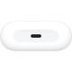 Навушники Samsung Galaxy Buds3 White (SM-R530NZWASEK)