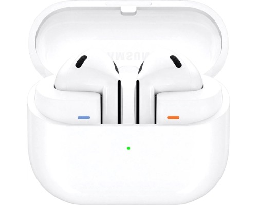 Навушники Samsung Galaxy Buds3 White (SM-R530NZWASEK)