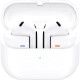 Навушники Samsung Galaxy Buds3 White (SM-R530NZWASEK)
