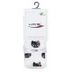 Колготки дитячі UCS Socks з котиками (M0C0301-2117-1G-white)