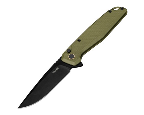 Ніж Ruike P873-G