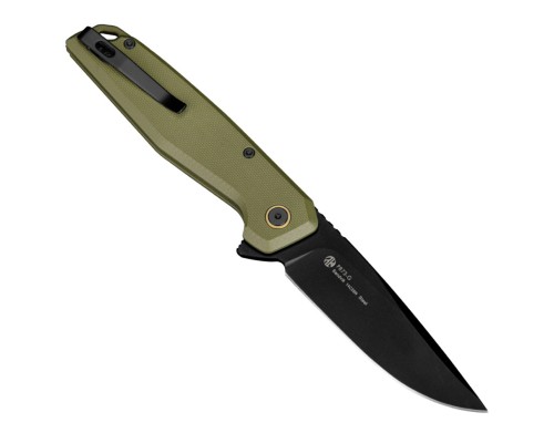 Ніж Ruike P873-G