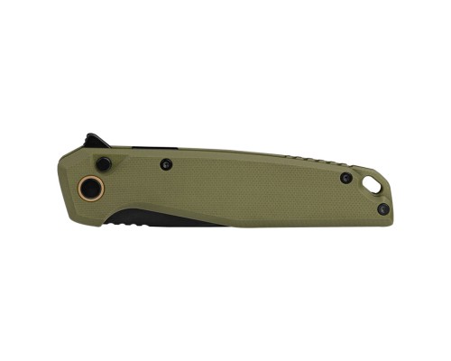 Ніж Ruike P873-G