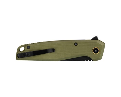 Ніж Ruike P873-G