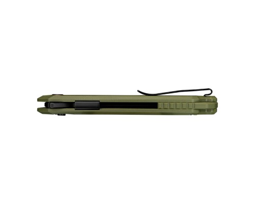 Ніж Ruike P873-G