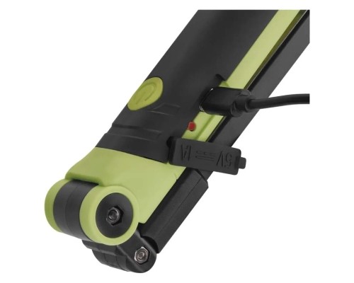 Ліхтар EMOS P4540