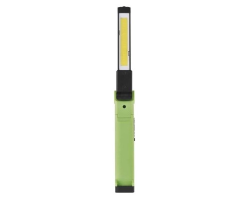 Ліхтар EMOS P4540