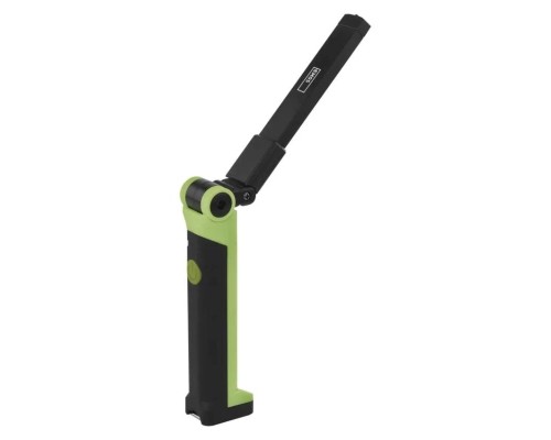 Ліхтар EMOS P4540
