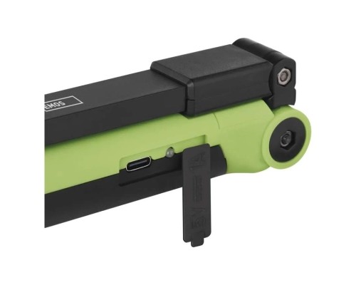 Ліхтар EMOS P4540