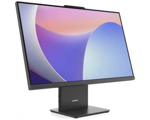 Комп'ютер Lenovo IdeaCentre AiO 24ARR9 / Ryzen5 7535HS, 16, 512GB, KM (F0HR004BUO)