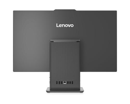 Комп'ютер Lenovo IdeaCentre AiO 24ARR9 / Ryzen5 7535HS, 16, 512GB, KM (F0HR004BUO)