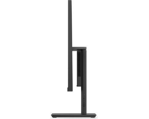 Комп'ютер Lenovo IdeaCentre AiO 24ARR9 / Ryzen5 7535HS, 16, 512GB, KM (F0HR004BUO)