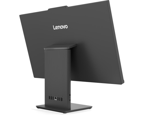 Комп'ютер Lenovo IdeaCentre AiO 24ARR9 / Ryzen5 7535HS, 16, 512GB, KM (F0HR004BUO)