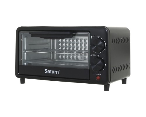 Електропіч Saturn ST-EC3302