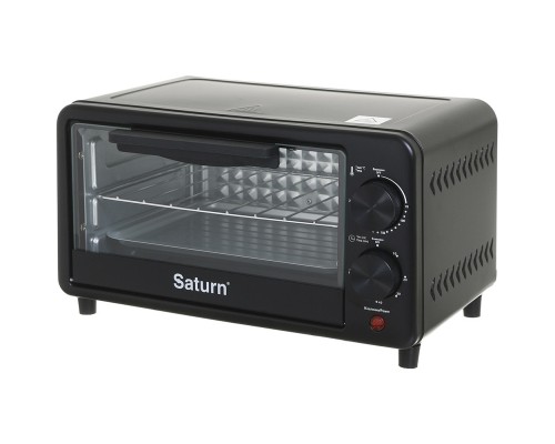 Електропіч Saturn ST-EC3302