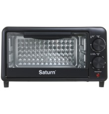 Електропіч Saturn ST-EC3302