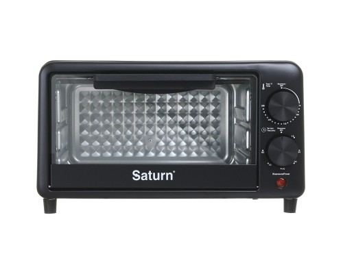 Електропіч Saturn ST-EC3302