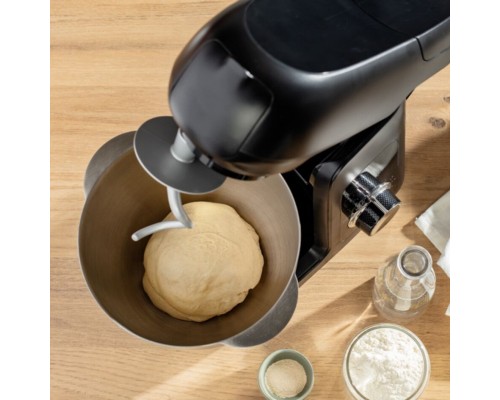 Кухонний комбайн Tefal QB522838