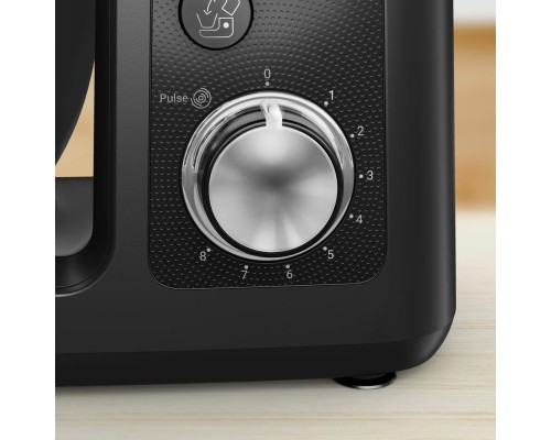 Кухонний комбайн Tefal QB522838