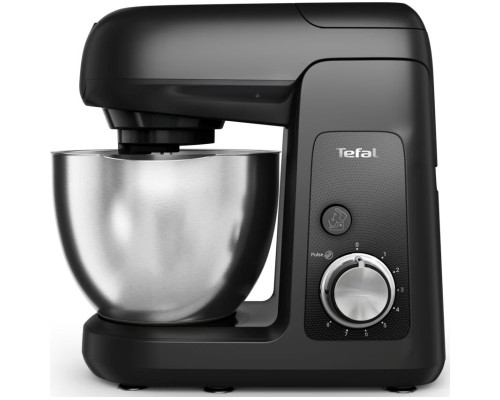 Кухонний комбайн Tefal QB522838
