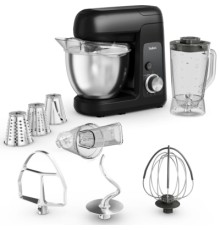Кухонний комбайн Tefal QB522838