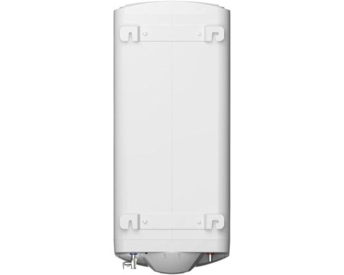 Бойлер Snaige SGUW80W-W