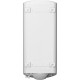 Бойлер Snaige SGUW80W-W