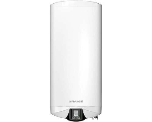 Бойлер Snaige SGUW80W-W