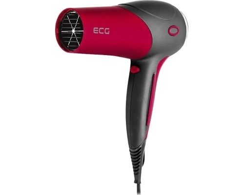 Фен ECG VV 112
