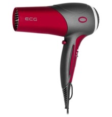 Фен ECG VV 112