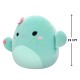М'яка іграшка Squishmallows Кактус Граціелла 19 см (SQCR06580)
