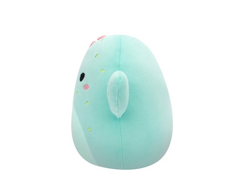 М'яка іграшка Squishmallows Кактус Граціелла 19 см (SQCR06580) М'яка іграшка Squishmallows Кактус Граціелла 19 см (SQCR06580)