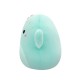М'яка іграшка Squishmallows Кактус Граціелла 19 см (SQCR06580)