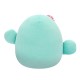 М'яка іграшка Squishmallows Кактус Граціелла 19 см (SQCR06580)