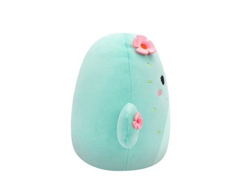 М'яка іграшка Squishmallows Кактус Граціелла 19 см (SQCR06580) М'яка іграшка Squishmallows Кактус Граціелла 19 см (SQCR06580)