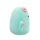 М'яка іграшка Squishmallows Кактус Граціелла 19 см (SQCR06580)