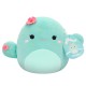 М'яка іграшка Squishmallows Кактус Граціелла 19 см (SQCR06580)