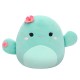 М'яка іграшка Squishmallows Кактус Граціелла 19 см (SQCR06580)