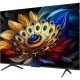 Телевізор TCL 50C655