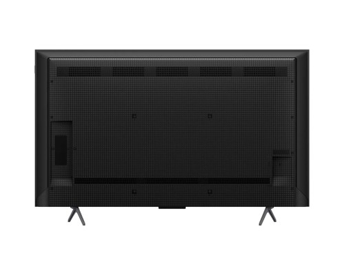Телевізор TCL 50C655